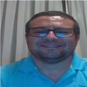 Promuevo autonomía académica, valorando ideas previas y metacognición